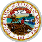 Minnesota Attorney General’s Office Listing